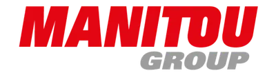 manitou logo