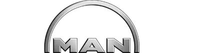 manlogo
